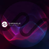 Chronicle // Fantasy Zone 12inch [COLOR]