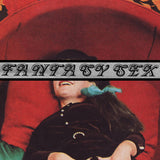 Fantasy Sex // Fantasy Sex LP