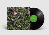 Giovanni Lami // Fantarombo LP