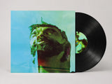 Fantastic Man // Total Djreem 12inch