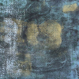 Fani Konstantinidou // Undertones CD