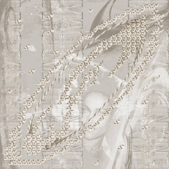 Farao // Magical Thinking LP [COLOR]