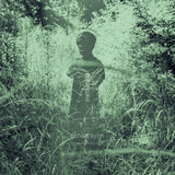 Yorgos Yatromanolakis / Ethan Syann // Farewell To The Night ART BOOK