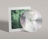 Ethan Syann // Farewell To The Night CD