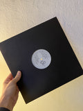 Various Artists (Ansia) // Fast Fists Fest 12"