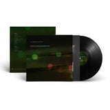 Jim Jarmusch & Anika // Father Mother Sister Brother (Original Music From The Film) LP [BLACK]