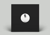 Faulsk // Lucid 12inch