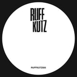 Faulsk // Lucid 12inch