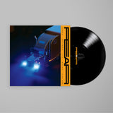 Jared Mattson & Ruban Nielson // FEAR LP