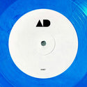 cv313 / Federsen // Altering Dimensions Part Two 12inch [COLOR]