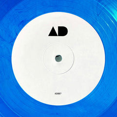 cv313 / Federsen // Altering Dimensions Part Two 12inch [COLOR]
