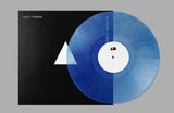 cv313 / Federsen // Altering Dimensions Part Two 12inch [COLOR]
