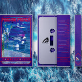 Your Discovery // FEEDING FRENZY TAPE