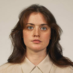 TOPS // I Feel Alive LP