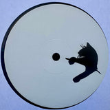 Feline Mob // Selected Works Part 1 12inch