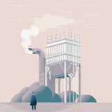 FeLid // Magic Hour TAPE