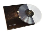 Felicity Mangan // String Figures LP [COLOR]