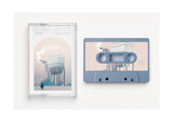 FeLid // Magic Hour TAPE