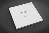 Morton Feldman // String Quartet II 6xLP BOX