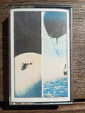 Fen Hollen // Remarkable Records of a Resistless Course TAPE