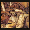 Fixation // A Guidance CD