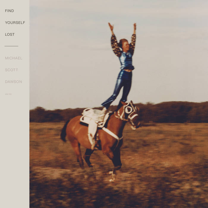 new – Tobira Records