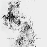 Michael Grigoni // Field Notes / Still Lifes LP