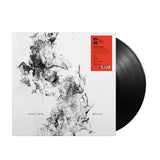 Michael Grigoni // Field Notes / Still Lifes LP