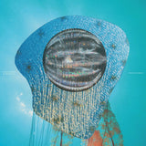 Ocean Moon & Silver Ley // Prismatic Fields LP