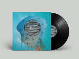 Ocean Moon & Silver Ley // Prismatic Fields LP