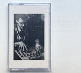 Filippo Testa // Antologica 1977 - 1990 TAPE