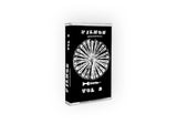 Filhos // Vol.2 TAPE
