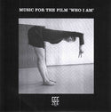 Misha Panfilov // Music For The Film "Who I Am" 7inch