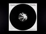 Opéra Mort // Film Works LP