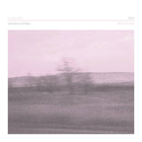 Various Artists (Sumbur / Картаскважин) // Worn Finds CD