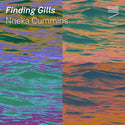 Nneka Cummins // Finding Gills TAPE