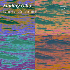 Nneka Cummins // Finding Gills TAPE