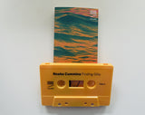 Nneka Cummins // Finding Gills TAPE