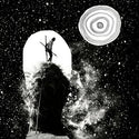 False Berries // Find the Gyres LP