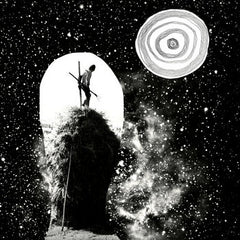 False Berries // Find the Gyres LP