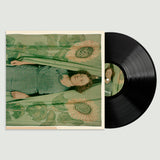 The Finks // Birthdays at Solo Pasta LP