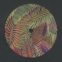 Fireground // Spin 12inch