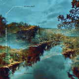 Starlight Assembly // There Will Be Fireworks CD