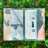 Various Artists (Jolted Souls) // Five Years of Jolted Souls TAPE