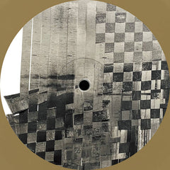 A_A // Versions / Flux 12inch [COLOR]