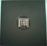 Deas // Flux & Form EP 12inch [COLOR]