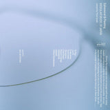 Various Artists (ato.archives) // Ephemeral & Fleeting - Modular Music of Japan TAPE