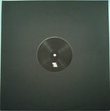 Deas // Flux & Form EP 12inch [COLOR]