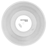 Flaty // Инструмент №6 10inch [COLOR]