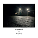 Martin Arnold // Flax CD